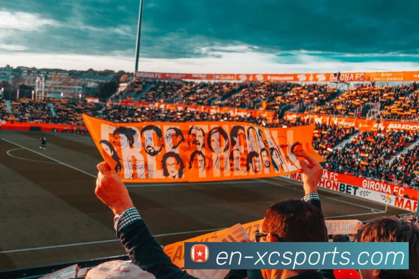 App Interface Preview